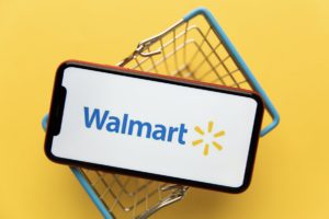 Belanja di Dunia Game, Walmart dan Unity Hadirkan Revolusi E-Commerce!