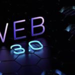 masa depan web3