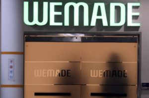 Wemade Ungkap Hutang Pajak Sebesar $41 Juta Setelah Meluncurkan Dana Web3