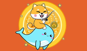 Shiba Inu: Siap-siap, SHIB Bisa Meroket 10.000% dan Capai $0,001!