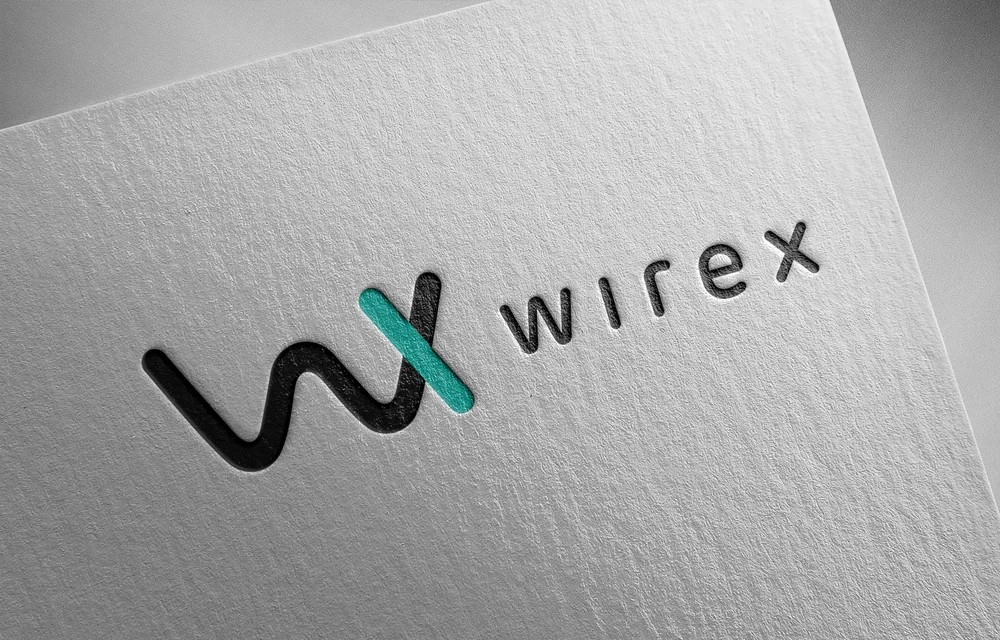 wirex company