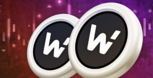 WOO Network Beli Kembali Saham dan Token dari 3AC yang Bangkrut