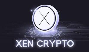 XEN Crypto: Menuju Dunia Crypto yang Transparan dan Adil