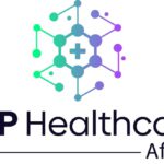 xrp healthcare afrika