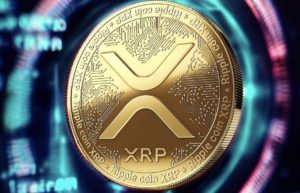 XRP Berpotensi Meroket 100% Saat Altcoin Baru JetBolt Melambung Tinggi