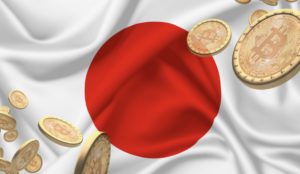 Kehebohan Stablecoin Yen! Jepang Siap Mengguncang Pasar Kripto Global