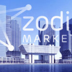 zodia markets