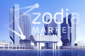 Zodia Markets Raih Lisensi VASP di Irlandia, Siap Menggoyang Pasar Crypto Eropa!