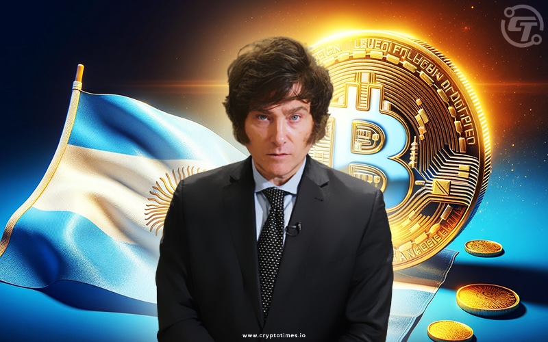 argentina adopsi bitcoin