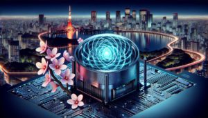 Apakah Bitcoin Akan Tumbang oleh Kecanggihan Komputer Kuantum?