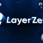 layerzero airdrop token