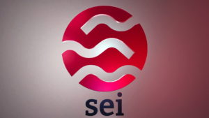 Sei Network Prepares to Launch Giga Upgrade, What’s New?