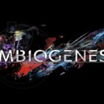 game nft symbiogenesis