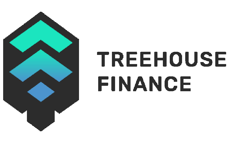 Treehouse dan Origins Analytics