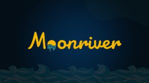 Moonriver (MOVR): Jembatan yang Menghubungkan Ethereum dan Kusama!