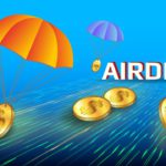 portal airdrop token