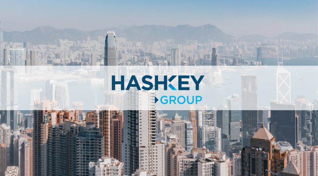 aplikasi trading hashkey