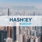 aplikasi trading hashkey