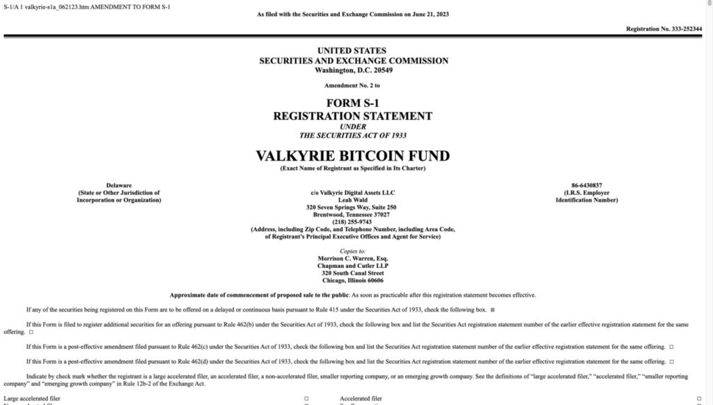 aplikasi valkyrie bitcoin fund