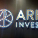 ark invest etf crypto