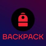 backpack crypto