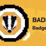 badger dao badger crypto
