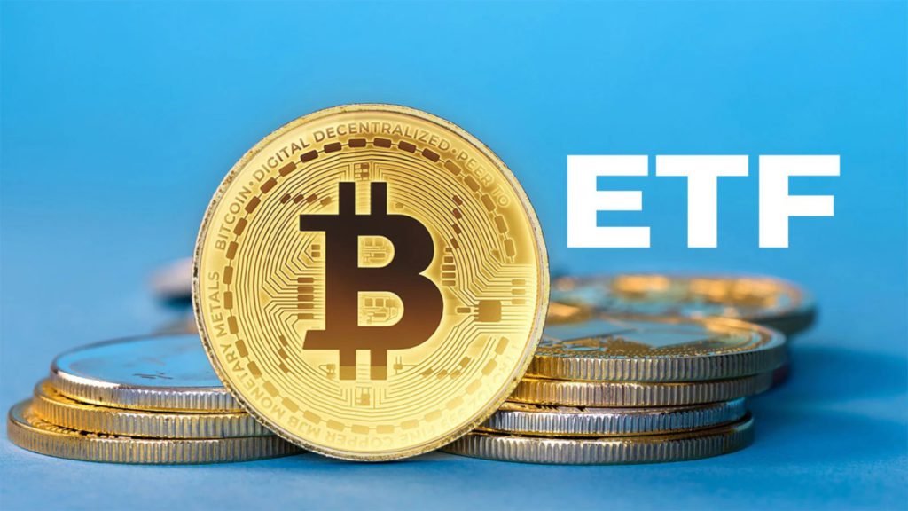 bitcoin etf 2 november