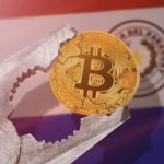 penambangan bitcoin paraguay