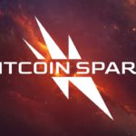 bitcoin spark crypto