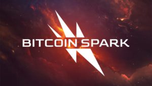 Dominasi Bitcoin Spark di Pasar Crypto: Investasi Meroket, Geser Cardano dan Solana?