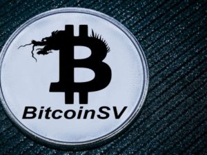 Apakah Bitcoin SV (BSV) Siap untuk Koreksi Besar Pasca Delisting dari Coinbase?