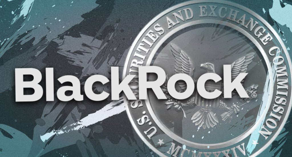 blackrock tantang sec