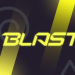 thruster dex blast