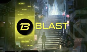 Blast Crypto Mengguncang Dunia, Ini Alasan Mengapa Blast Crypto Bisa Populer!