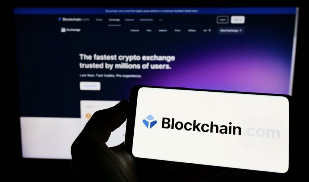 pendanaan blockchain.com