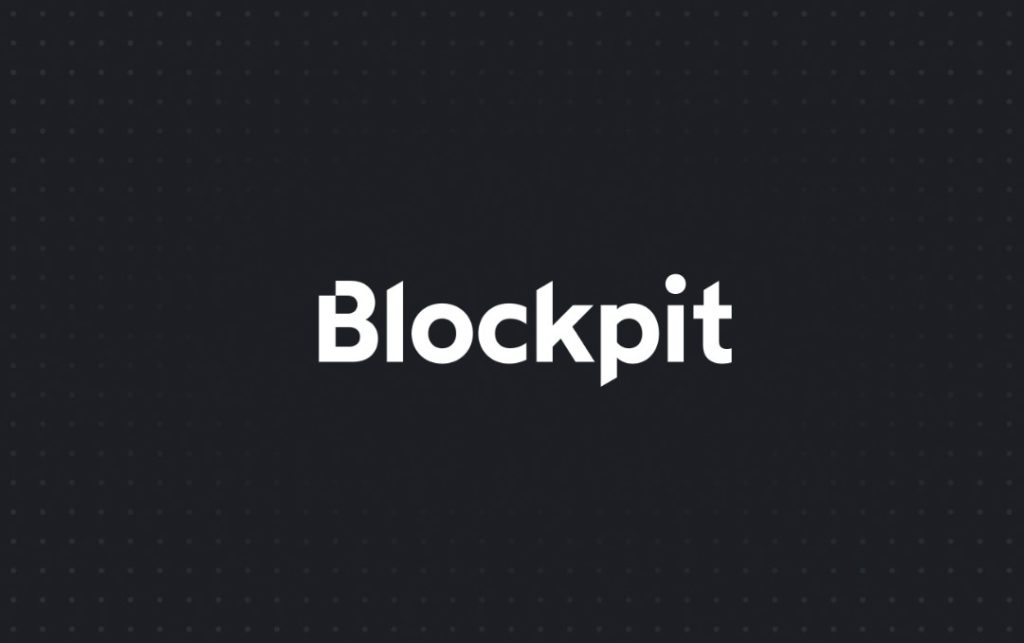 blockpit akuisisi accointing