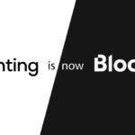 blockpit akuisisi accointing