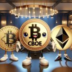 cboe luncurkan bitcoin ethereum futures