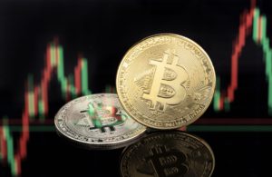 Bitcoin Siap Meledak 400%? Ini Prediksi Analis Top Dunia!