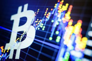 Bitcoin: Antara Konsolidasi dan Peluang Keuntungan yang Menanti