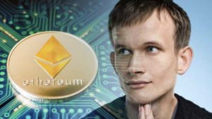 5 Pendapat Buterin: Kenapa Ethereum (ETH) Harus “Usable” & Desentralisasi di 2026