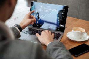 1 Lot Berapa Lembar? Panduan Lengkap untuk Investor Pemula!