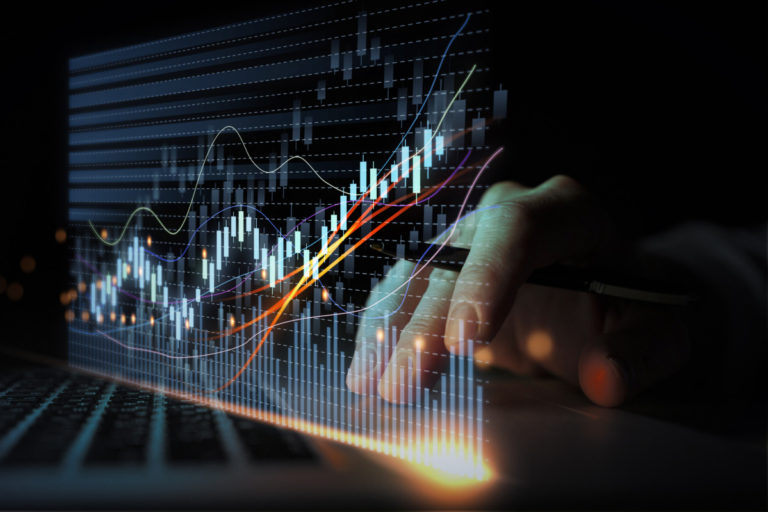 cara screening saham