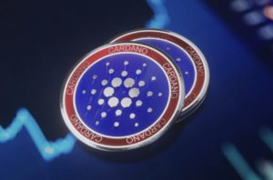 Cardano Siap Meroket 1.000%: Inilah Alasannya!