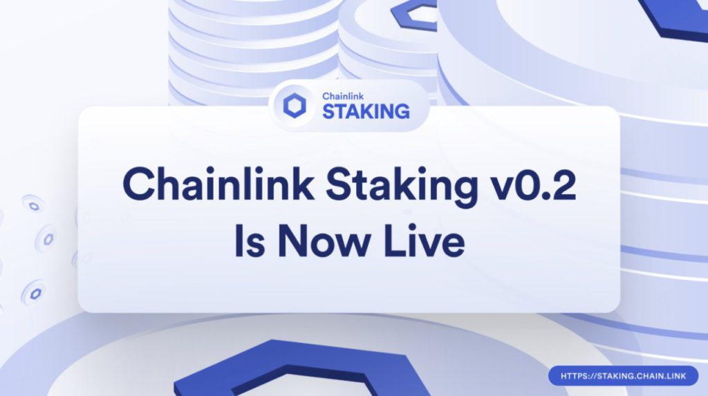 chainlink staking v0.2