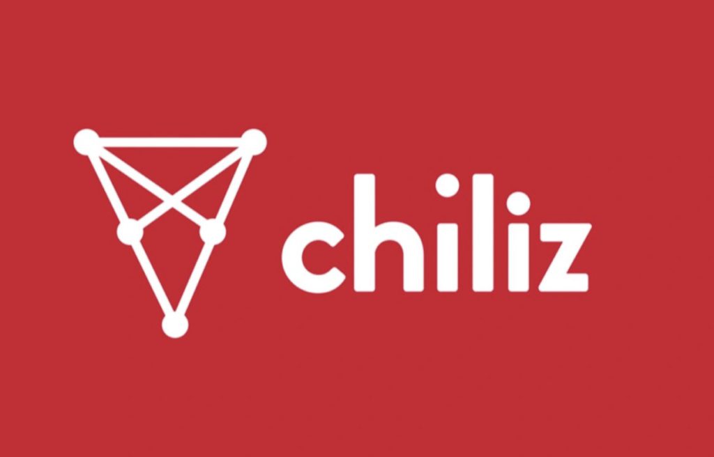 kolaborasi chiliz dan animoca brands
