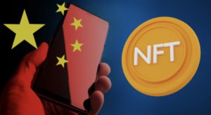 China Bertindak Tegas, Pencurian Aset Digital Termasuk NFT Kini Dapat Dipidana!