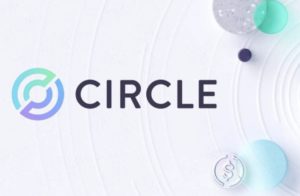 Circle Ramal Stablecoin akan Mendominasi! Aturan Global Segera Terbit?