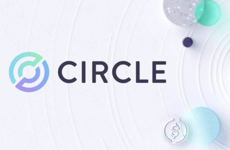 Could Circle Reach a $75 Billion Valuation by 2030? Here’s Bitwise CIO’s Prediction