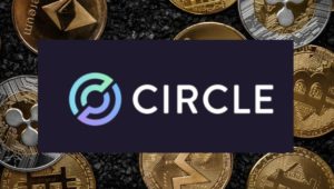 Coinbase dan Circle Mendobrak Pasar Prancis, Apa Dampaknya Bagi Kamu?